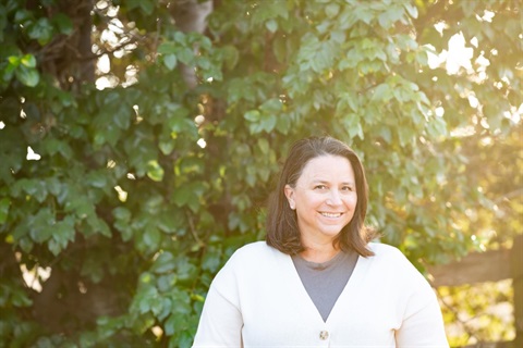 Susie-OHara
