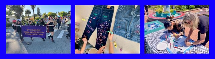 CPVAW banner (1).png