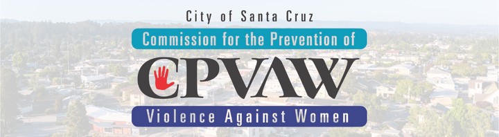 CPVAW banner.png