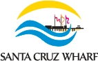 Santa Cruz Wharf