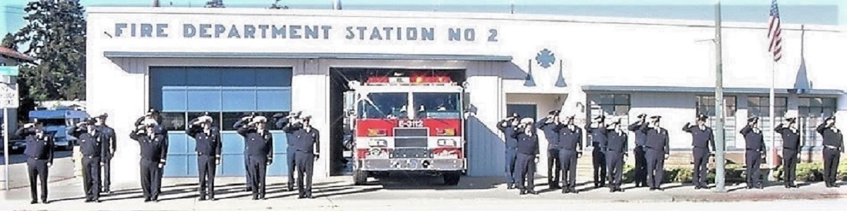 fire_station2.1.jpeg