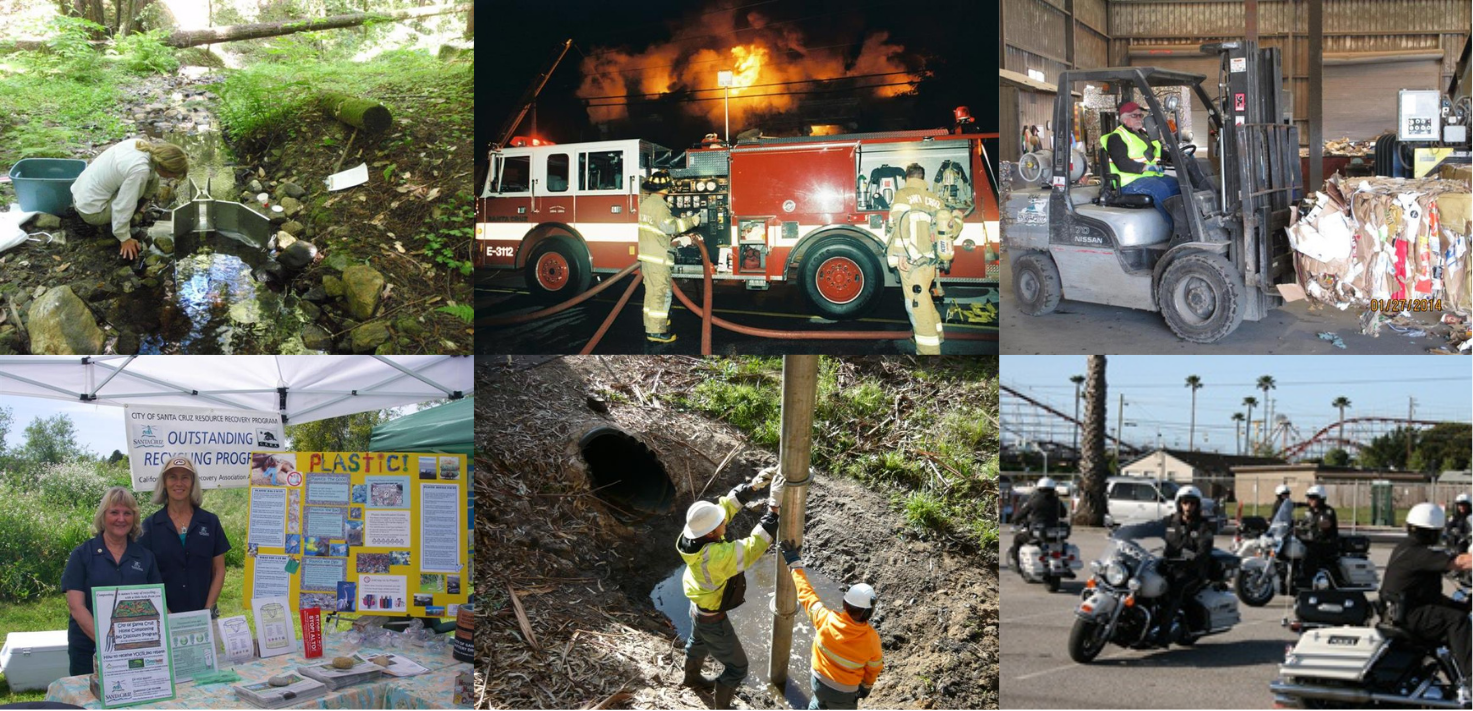 City-Career-Image-Gallery.png