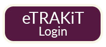 eTRAKiT Login