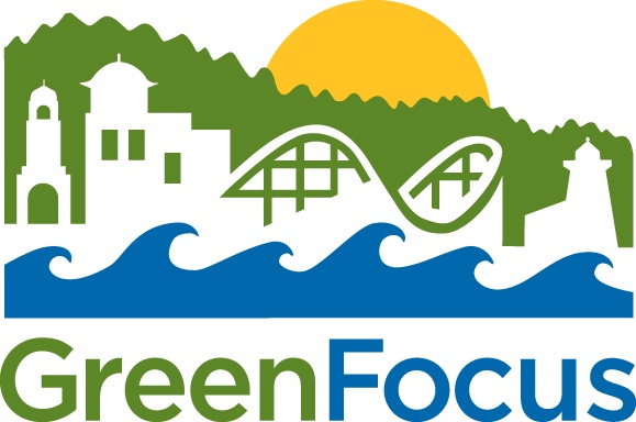 Green Focus Programs