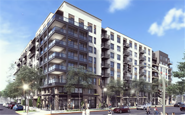 201 Front Street