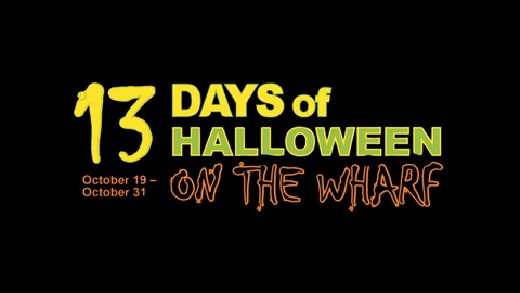 13 Days of Halloween.jpg