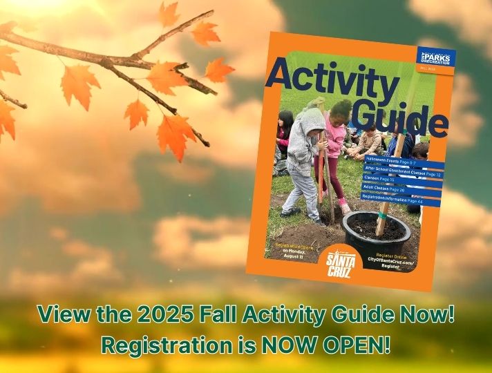 2025 Fall AG Thumbnail.jpg