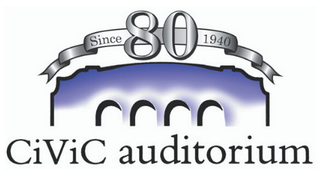 Civic Logo.png