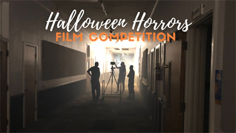 2023-Halloween-Horrors-Film-Competition-Web-Thumbnail.png