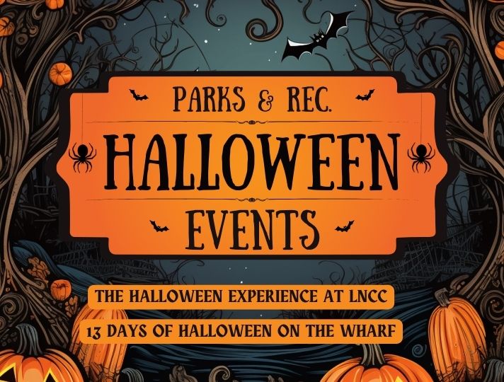 Halloween Thumbnail.jpg
