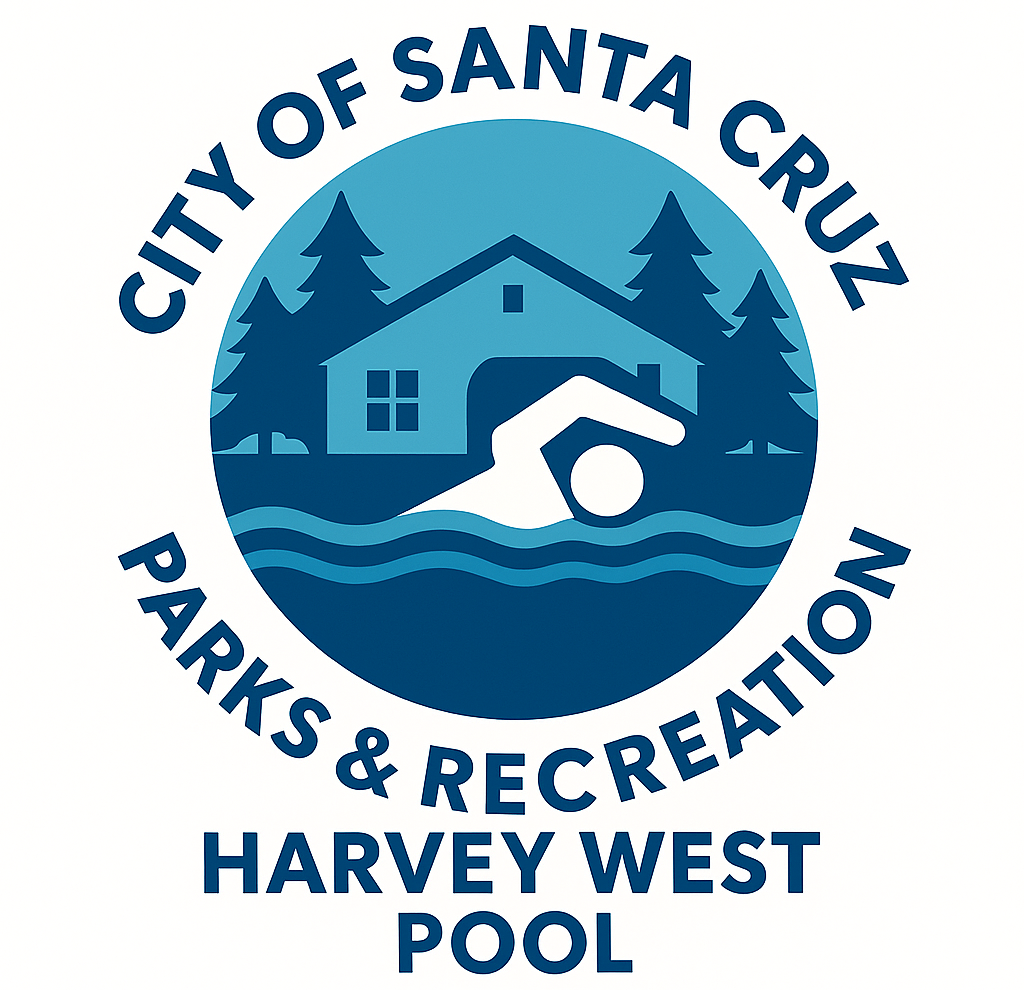 Harvey West Pool Logo (1).png
