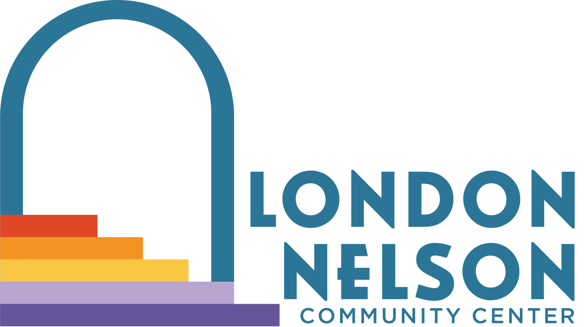 London-Nelson-Community-Center-Logo.png