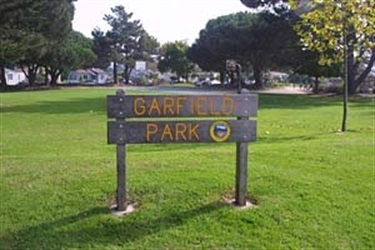 Garfield Park