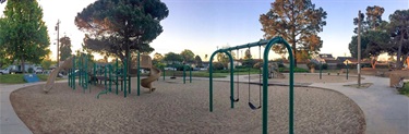 Garfield Park