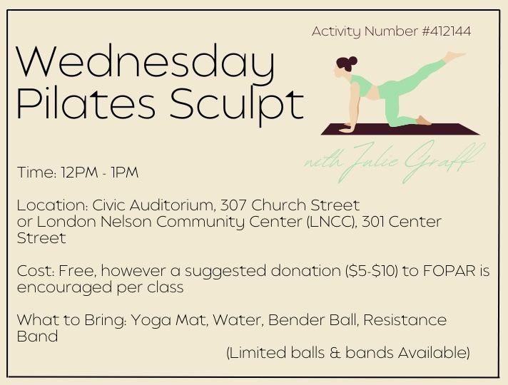 Pilates Sculpt.jpg