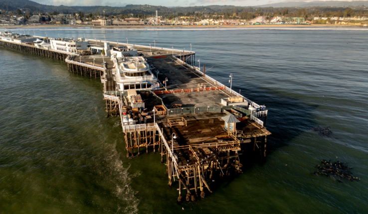 Wharf-End-2024-Repair-Project.png