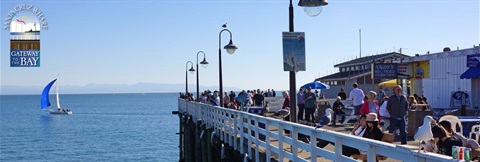santa-cruz-ocean.jpg