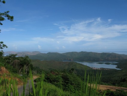 Venezuela