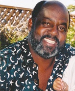 Tony Hill