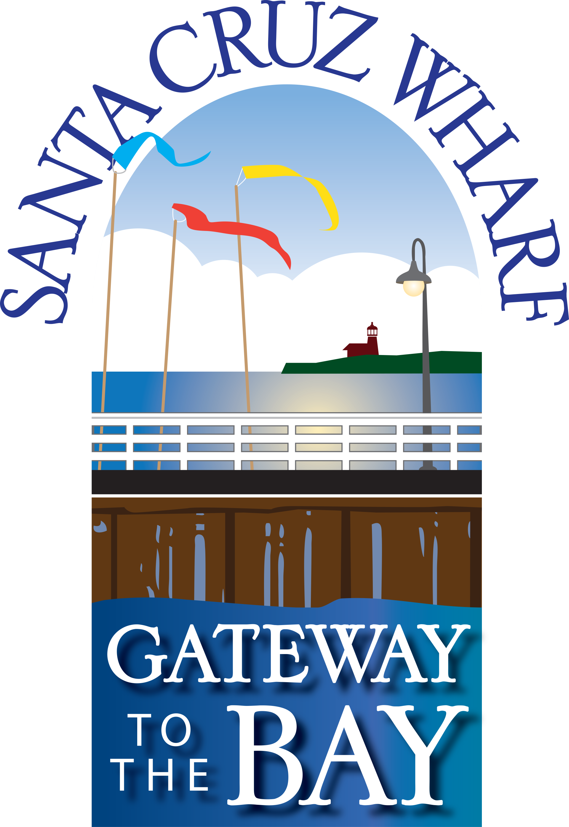 Wharf Logo.png