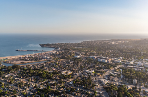 City-Landscape-480x316.png