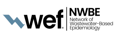 WEF Podcast