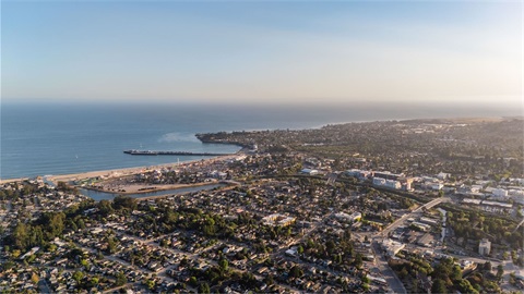 CityofSantaCruz_Web-15.jpg